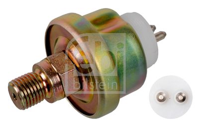Devējs, Eļļas spiediens FEBI BILSTEIN 106153