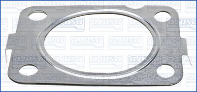 Blīve, Kompresors AJUSA 01914400