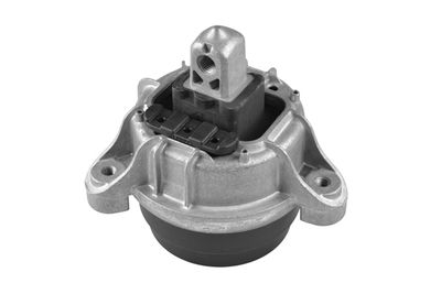 Подвеска, двигатель TEDGUM TED97460