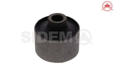 Piekare, Šķērssvira SIDEM 801622