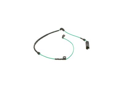 Indikators, Bremžu uzliku nodilums BOSCH 1 987 473 579