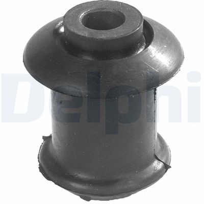 Piekare, Šķērssvira DELPHI TD258W