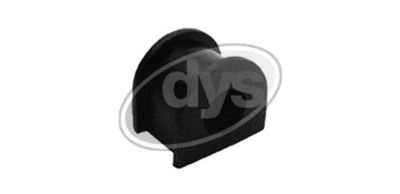 Опора, стабилизатор DYS 75-24270