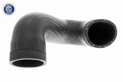 Pūtes sistēmas gaisa caurule VAICO V10-3813