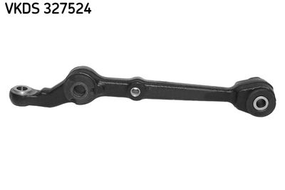 Neatkarīgās balstiekārtas svira, Riteņa piekare SKF VKDS 327524