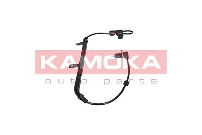 Devējs, Riteņu griešanās ātrums KAMOKA 1060334