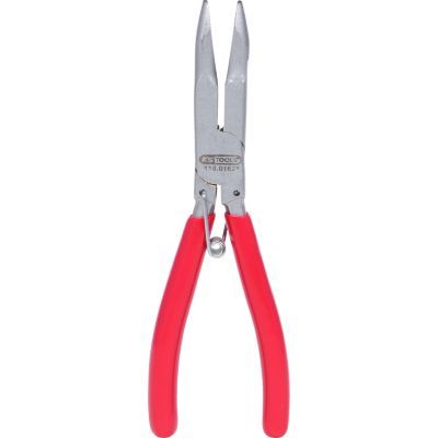 Stangas, Apšuvuma skavas KS TOOLS 118.0160