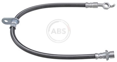 A.B.S. SL1706 Bremžu šļūtene