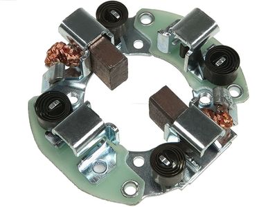 Кронштейн, угольная щетка AS-PL SBH6005