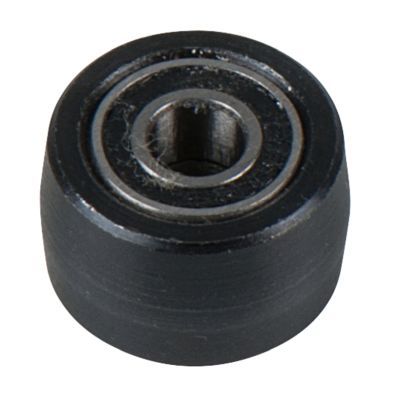 Instruments KS TOOLS 515.3549-R052P