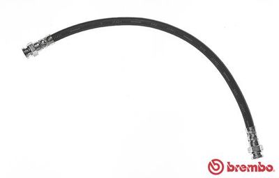 Bremžu šļūtene BREMBO T 23 135