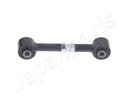 Neatkarīgās balstiekārtas svira, Riteņa piekare JAPANPARTS SA-304