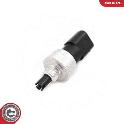 Пневматический выключатель, кондиционер ESEN SKV 95SKV129