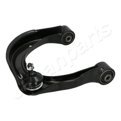 Õõtshoob, käändmik JAPANPARTS BS-H59R