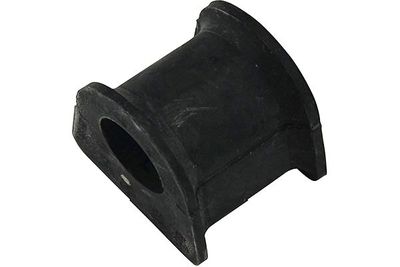 Piekare, Stabilizators KAVO PARTS SBS-4026