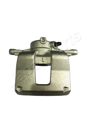 Тормозной суппорт JAPANPARTS CAL359LJM