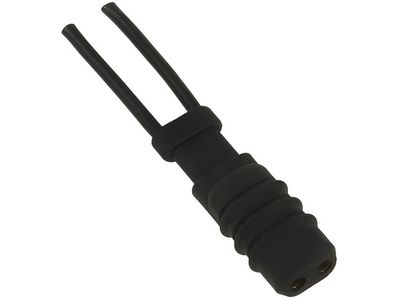 Remkomplekts, Ģenerators AS-PL ACH9010S