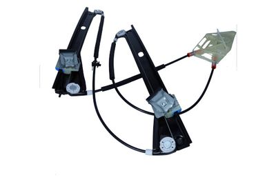 Стеклоподъемник MAXGEAR 50-0821