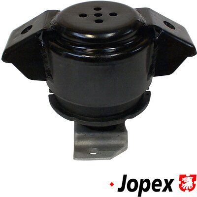 Подвеска, двигатель JP GROUP 1117904280