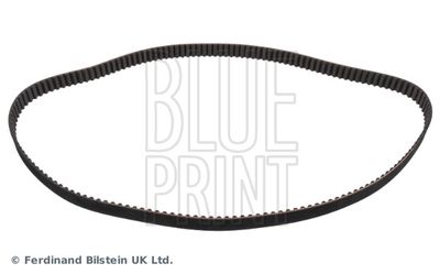 Зубчатый ремень BLUE PRINT ADC47518