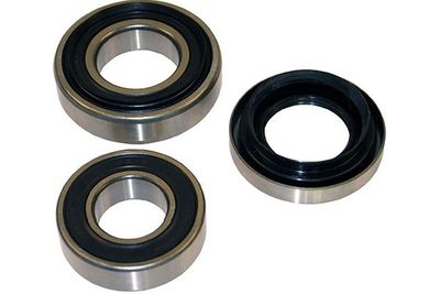Комплект подшипника ступицы колеса KAVO PARTS WBK-5510