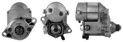 Starteris DRI 322032092