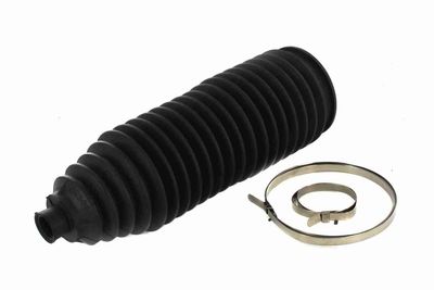 Комплект пыльника, рулевое управление VAICO V46-0335