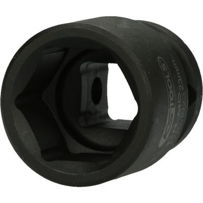 Muciņa KS TOOLS 515.1023