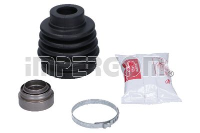 Комплект пыльника, приводной вал ORIGINAL IMPERIUM 27439