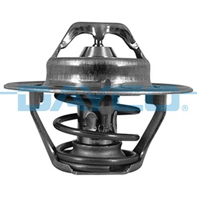 Termostats, Dzesēšanas šķidrums DAYCO DT1013V