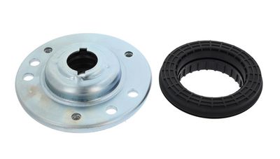 Ремкомплект, опора стойки амортизатора CORTECO 49358169