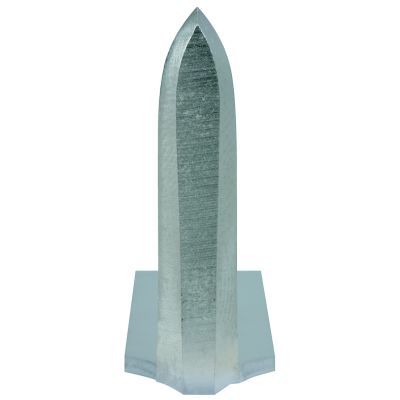 Asmens, Grieznis (Stiklu demontāža) KS TOOLS 140.2299