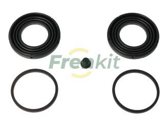 Ремкомплект, тормозной суппорт FRENKIT 248145