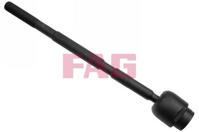 Осевой шарнир, рулевая тяга Schaeffler FAG 840 0258 10