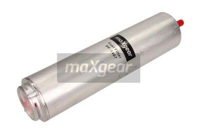 Топливный фильтр MAXGEAR 26-1119