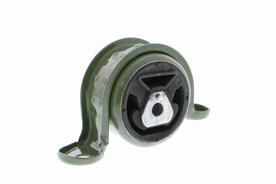 Подвеска, двигатель VAICO V40-0461