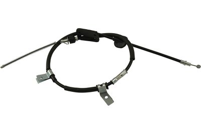 Тросик, cтояночный тормоз KAVO PARTS BHC-8587