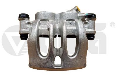 Тормозной суппорт vika 69861901