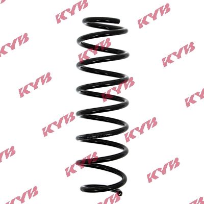 Balstiekārtas atspere KYB RA5149