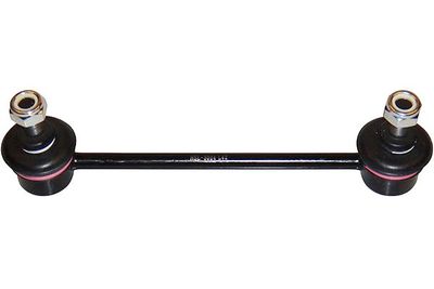 Тяга / стойка, стабилизатор KAVO PARTS SLS-4034