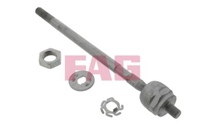 Осевой шарнир, рулевая тяга Schaeffler FAG 840 0190 10