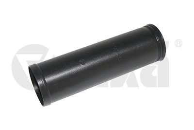 Aizsargvāciņš/Putekļusargs, Amortizators vika 45130580701