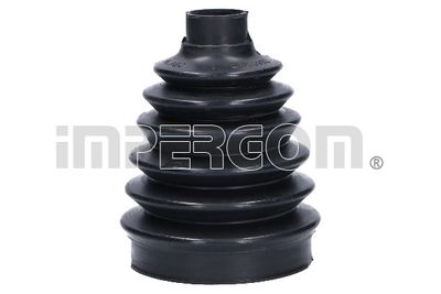 Пыльник, приводной вал ORIGINAL IMPERIUM 25704/TE