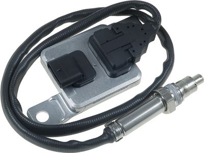 NOx devējs, Karbamīda iesmidzināšana AS-PL NOX9551