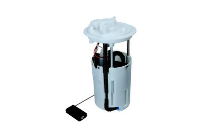 Элемент системы питания KAMOKA 8400085