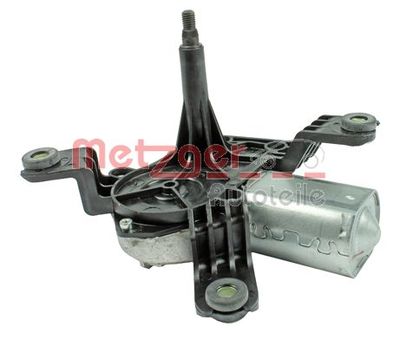 Двигатель стеклоочистителя METZGER 2190586