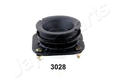 Amortizatora statnes balsts JAPANPARTS RU-3028