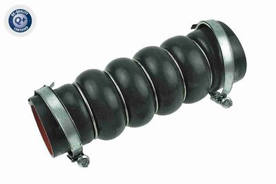 Трубка нагнетаемого воздуха VAICO V25-1042