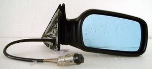 Наружное зеркало ABAKUS 0202M01