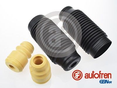 Putekļu aizsargkomplekts, Amortizators AUTOFREN SEINSA D5194